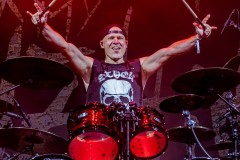 2025_BFMV_Vainstream_JKos-31