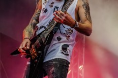 2025_BFMV_Vainstream_JKos-36