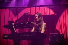 DSC0893