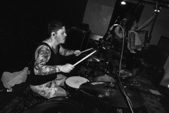Clearcut_Hamm_Kos-10