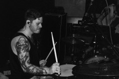 Clearcut_Hamm_Kos-13