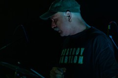 Clearcut_Hamm_Kos-2