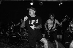 Clearcut_Hamm_Kos-5