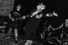 Clearcut_Hamm_Kos-6