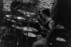 Clearcut_Hamm_Kos-61