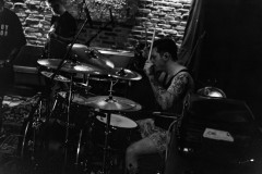 Clearcut_Hamm_Kos-62