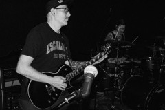 Clearcut_Hamm_Kos-8