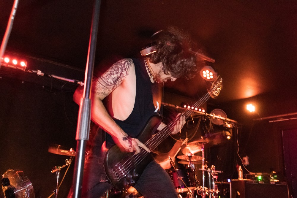 CLEARCUT_HENGELO_KOS-19