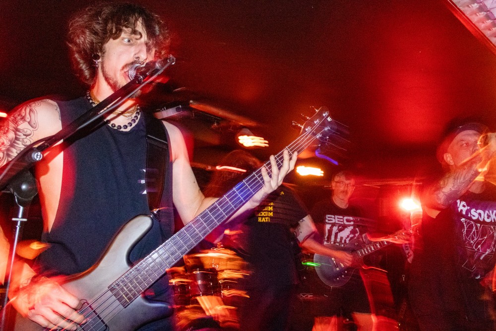 CLEARCUT_HENGELO_KOS-27