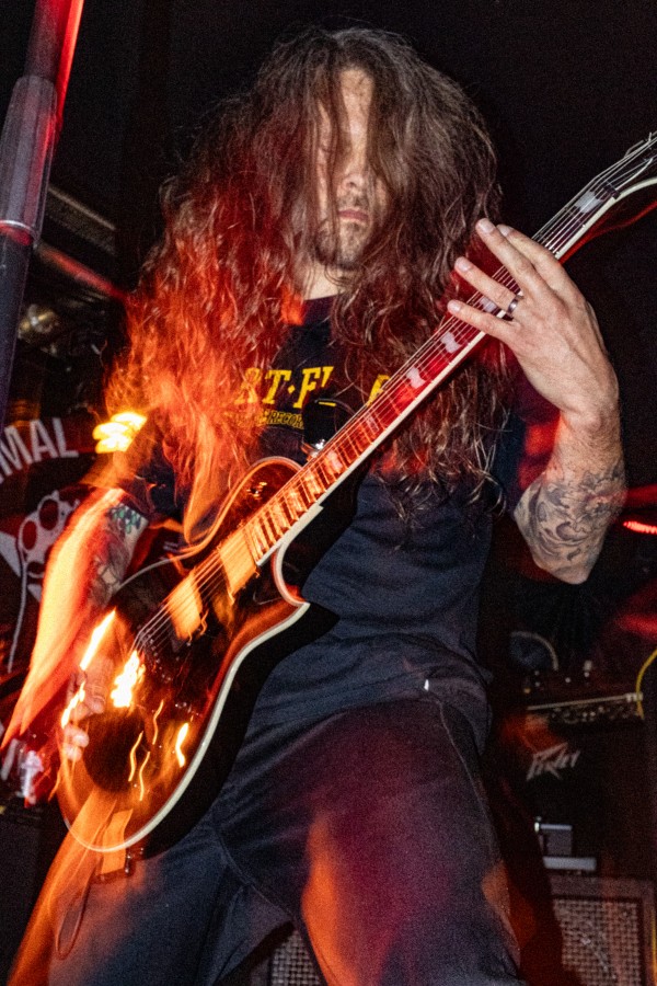 CLEARCUT_HENGELO_KOS-33