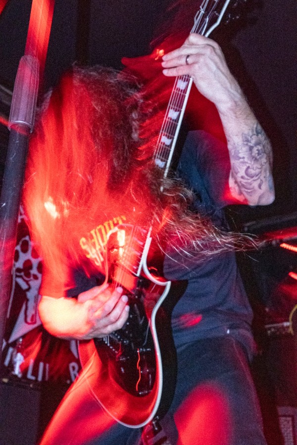 CLEARCUT_HENGELO_KOS-34