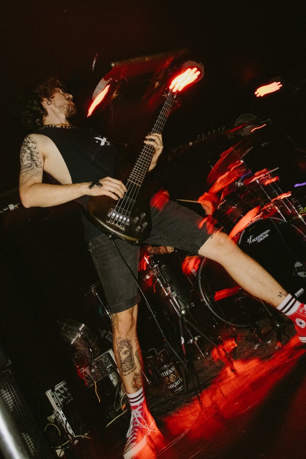CLEARCUT_HENGELO_KOS-40