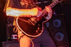 CLEARCUT_HENGELO_KOS-21