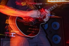 CLEARCUT_HENGELO_KOS-22