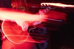 CLEARCUT_HENGELO_KOS-23