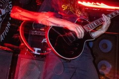 CLEARCUT_HENGELO_KOS-24