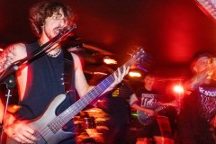 CLEARCUT_HENGELO_KOS-27