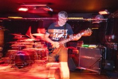 CLEARCUT_HENGELO_KOS-28