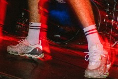 CLEARCUT_HENGELO_KOS-32