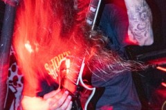 CLEARCUT_HENGELO_KOS-34