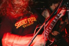 CLEARCUT_HENGELO_KOS-37
