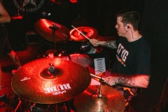 CLEARCUT_HENGELO_KOS-41