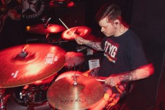 CLEARCUT_HENGELO_KOS-43