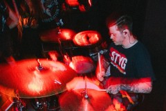 CLEARCUT_HENGELO_KOS-45
