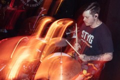 CLEARCUT_HENGELO_KOS-47