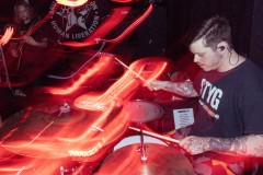 CLEARCUT_HENGELO_KOS-48
