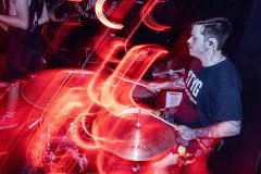 CLEARCUT_HENGELO_KOS-50