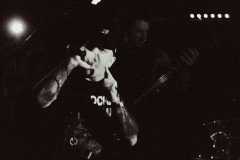 CLEARCUT_HENGELO_KOS