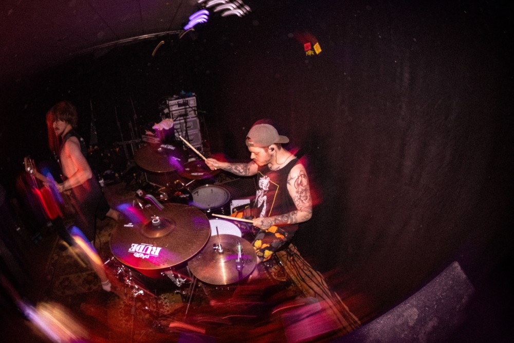 CLEARCUT_Wesel_KOS-12