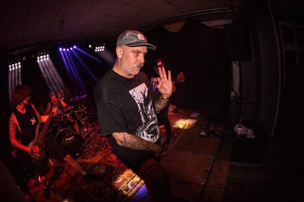 CLEARCUT_Wesel_KOS-15