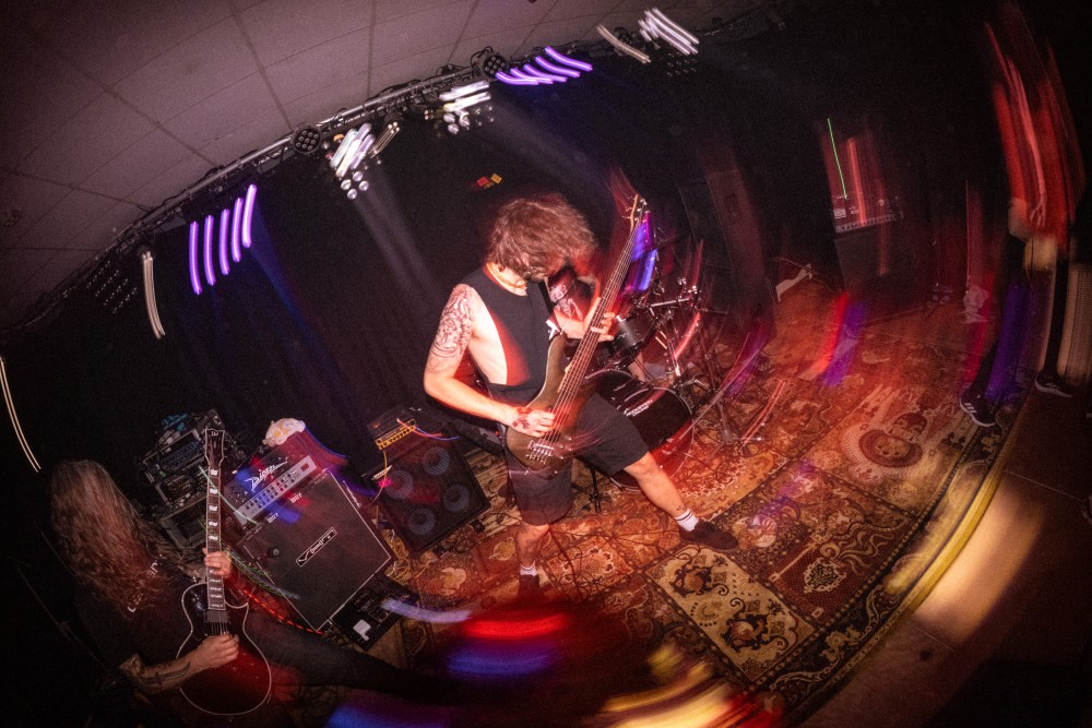 CLEARCUT_Wesel_KOS-19