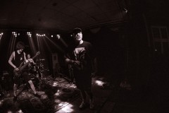 CLEARCUT_Wesel_KOS-10