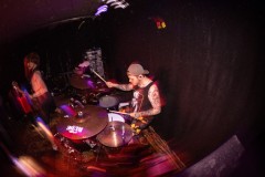 CLEARCUT_Wesel_KOS-12