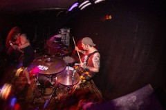 CLEARCUT_Wesel_KOS-13