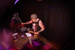 CLEARCUT_Wesel_KOS-14