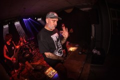 CLEARCUT_Wesel_KOS-15