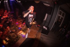 CLEARCUT_Wesel_KOS-16
