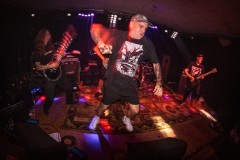 CLEARCUT_Wesel_KOS-18
