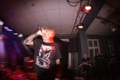 CLEARCUT_Wesel_KOS-20