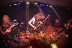 CLEARCUT_Wesel_KOS-21