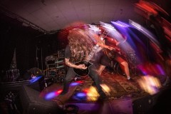 CLEARCUT_Wesel_KOS-9