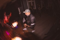 CLEARCUT_Wesel_KOS