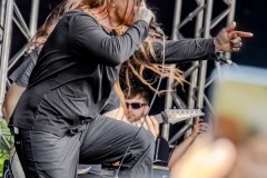 2025_currents_Vainstream_JKos-01