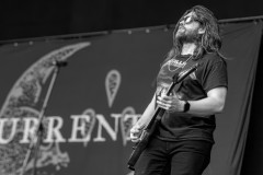 2025_currents_Vainstream_JKos-06