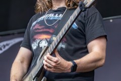 2025_currents_Vainstream_JKos-07