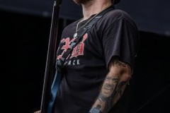 2025_currents_Vainstream_JKos-09